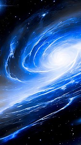 ¿Qué es el Gran Atractor? #ciencia #curiosidades | Doctor Fisión