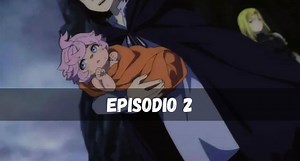 “Clevatess” episodio 2: cuándo, a qué hora y cómo ver el anime que sigue la historia del rey demonio que adoptó un bebé
