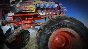 65K views · 40 reactions | Die brandneuen Hot Wheels Die-Cast...