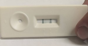 Groundbreaking research on concussions available free online through University of Calgary