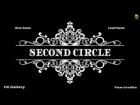 Helltaker - Second Circle Full Playthrough [4k Ultra HD]