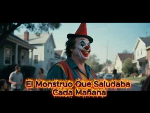 El Diablo Disfrazado / Devil in Disguise / 2021
