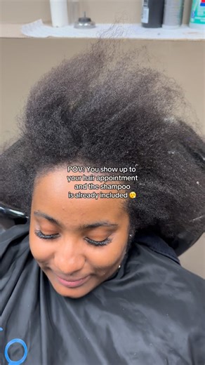 Greensboro NC Wig Specialist on Instagram: "Doing all that prep just to realize you used the wrong shampoo and still have an itchy scalp is exhausting. 😩 This is a side part closure wig install with wand curls using the @unassyhair 24” 6x6 closure wig 💙 An appointment should begin with hair care, not a list of instructions. That’s what allows you to relax, stop overthinking, and actually enjoy the experience without worrying about whether you did something wrong before you arrived. ✨ Turn on p