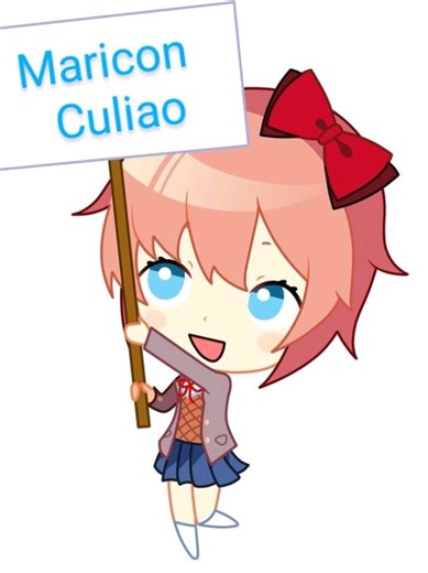 Doki Doki Literature Club: Monika, Yuri, y Natsuki