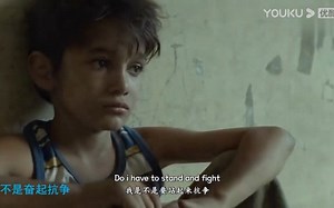 天籁之音，灵魂之问——我不明白为什么世界是这样的？《Tell me why (告诉我为什么) 》中文填词版