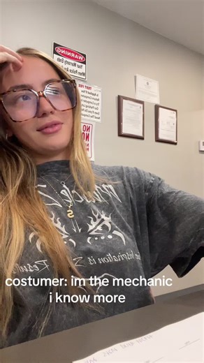 make sure you have a mechanic and not a parts guy 🫣 #ecm #tcm #pcm #ficm #idm #car #truck #carcomputer #truckcomputer #autocomputers #diesel #florida #dieseltrucks