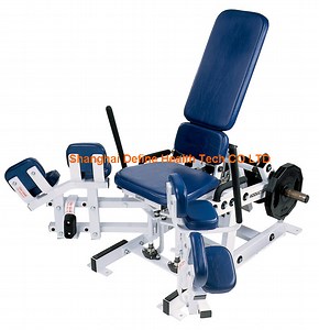 [Hot Item] Define Strength,Define Health Tech,Hammer Strength Machine, fitness equipment, gym machine,best-performing strength equipment,New Best Adductor (DHS-3020)