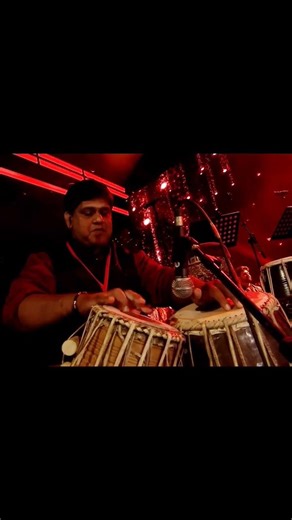 சொந்த சுமையை தூக்கி..#shortspeed #youtubeshort #yesudas#gangai amaran music#en Thangachi padichava