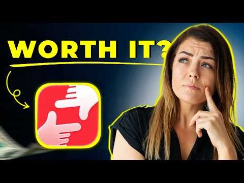 Frameo Photo Mobile App Review 2026 | Pros and Cons – Honest & Unbiased