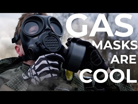 The MIRA Safety CM-7M