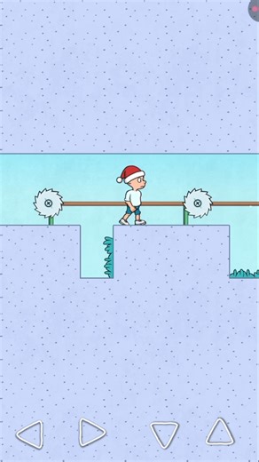 takta is back to back #takla #game #games #allgames #taklaking #taklatolakh