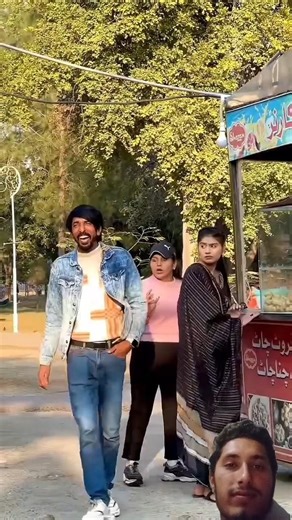 #funny #comedy#comedyfilms 🤣