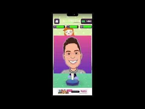 TPM:Playing Parenting choices (TPM gameplay)