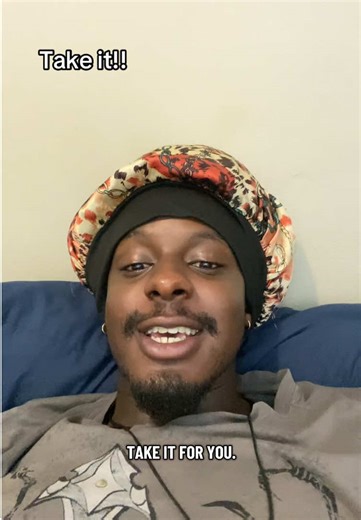 Embrace Optimism: Your Guide to Self-Help