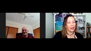 4 comments |  We know you've been missing Psychic...