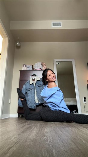 Mastering the Splits: Flexibility Tips for Everyone