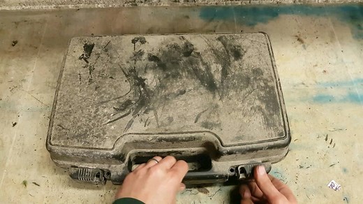 8.1K views · 54 reactions | ErgoPro cordless cattle clippers getting...