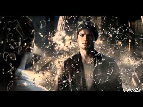 ΔΙΟΔΙΑ - ΣΤΑΥΡΟΣ ΣΙΟΛΑΣ , ΦΩΤΕΙΝΗ ΒΕΛΕΣΙΩΤΟΥ