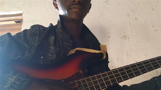 simple slap bass every pianist can play