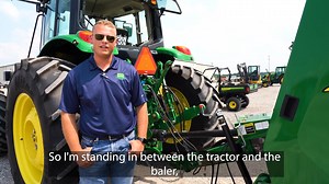 3.1K views · 45 reactions | To kick off National Farm Safety and Health Week, we have a special From the Farm field trip! This field trip took us to Sydenstricker Nobbe Partners in Rocheport to talk about the importance of farm safety and how to protect yourself and those you care about when operating heavy farm & field machinery. Visit the National Education Center for Agricultural Safety this whole week for great tips about farm safety! #NFSHW21 | Missouri Farm Bureau | Facebook