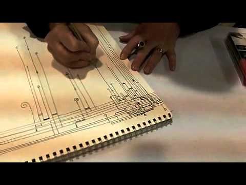 Zenspiration Dangles