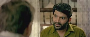 Firangi | movie | 2017 | Official Trailer