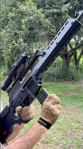 Gotta reload to keep shooting [Compilation PART 142]