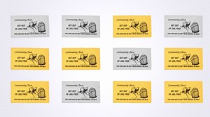 We let big tech off the hook. Now it’s time to break them up.