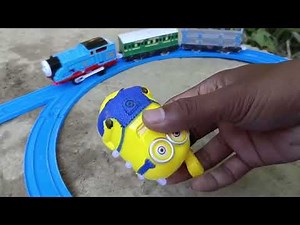 gadi wala Cartoon Video गाड़ी वाला कार्टून वीडियो