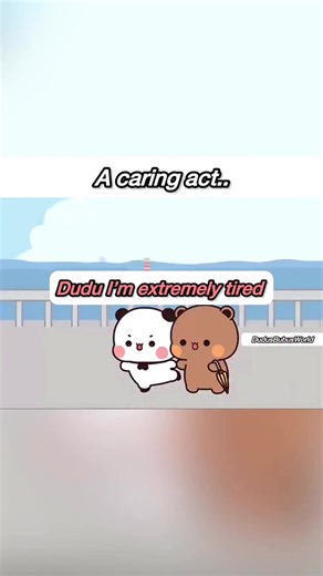 Dudu Run: A Fun Musical Journey