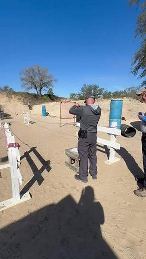 #gun #shooting #competition #shoot #steel #canik #rival #sfx #pistol | John Dovellos | Facebook