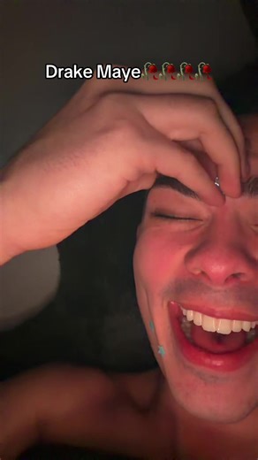 #drakemaye #patriots #real #meme #seahawks | Drake Maye