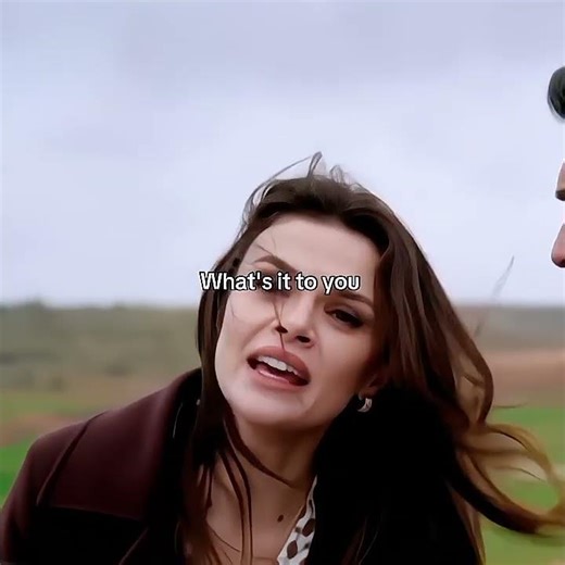 welcome back my queen #uzakşehir #cihal #keşfet #shorts