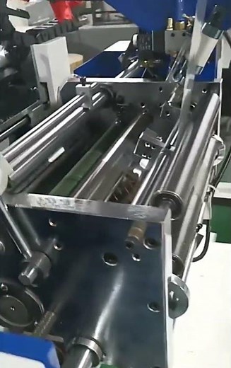 تشغيل نظيف وهادئ#shorts #آلة