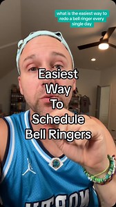 Easiest way to schedule assignments in Google classroom! #teachers . #Teachersofinstagram #teachersfollowteachers #education #googleworkspace #googletips #googleeducation #googleforedu @googleworkspace #teacher #tiktokteachers #techtips | Tyler Tarver