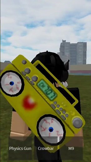 how to get slenderman on rays mod! end he hack you!