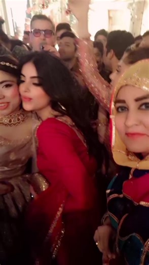 Mehndi Ceremony Highlights and Insights