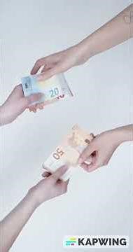 Whats OTC in Trading #avoidtradingmistakes #cryptocurrency #mistakestradersmake #currencytrading