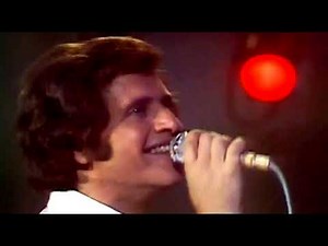 Joe Dasssin / Ses plus grands succès