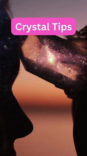 Wear Labradorite for Protection Against Negativity Labradorite is a beautiful gemstone with a mesmerizing iridescent sheen. It is known for its ability to protect against negativity and to promote healing and transformation. Here are some of the benefits of wearing labradorite for protection against negativity: It forms a protective shield around your aura, deflecting negative energies and entities. It helps you to stay grounded and centered, even in the midst of chaos. It raises your vibration 