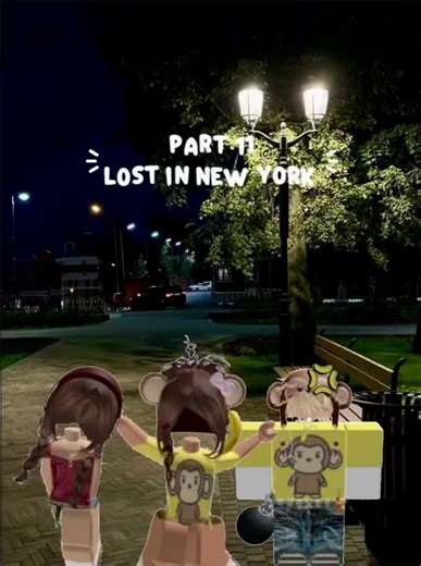 * part 11 *#tiktoksupport #goviralplease🙏 #robloxfyp #robloxstory