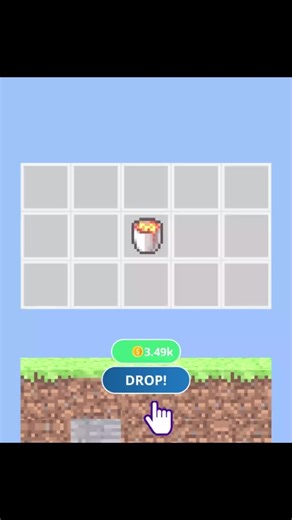 Challenge Your Mind: Solve This Riddle in Under 10 Seconds