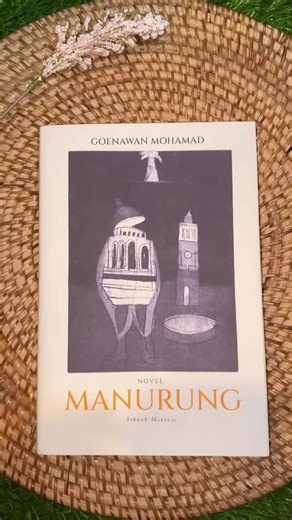 Bookit Official on TikTok