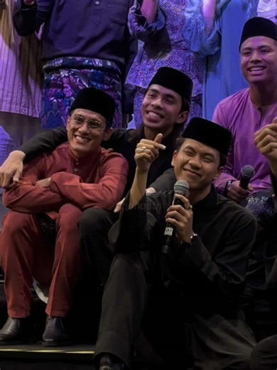 Exploring Alpha Traits with RAY-D