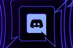 Discord, Stage Discovery'nin ömrünü sonlandırıyor