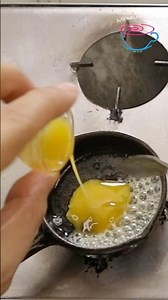 MINI HASH BROWN RECIPE COOKING #asmr
