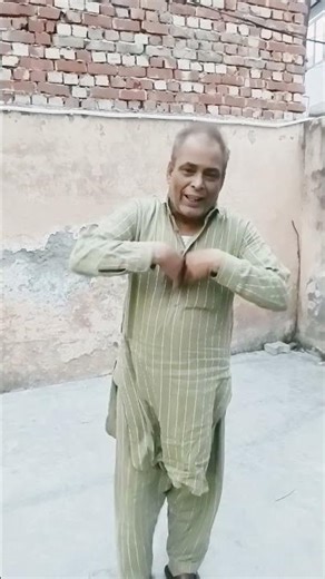 beet# jaate Hain #din cut jaati Hai raatein#👍👍👍🤔🤔funny song video#