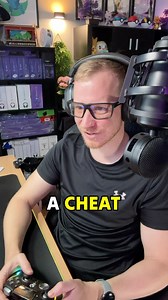 The Stealth 700 (Gen 3) is LITERALLY a cheat code... #gamingheadset #turtlebeach #gamingsetup #pcsetup #pcgaming #pcgamer #gamer #gamergram #gamersofinstagram #battlestation #rgb #gaming #pcgames #headphones #wirelessheadphones | Turtle Beach