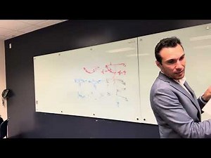 Advanced Structural Analysis 2025: Lecture 11 Analysis of Structures Using Software