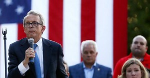 Local Matters: Ohioans respond to Dayton shooting and Trump's planned visit